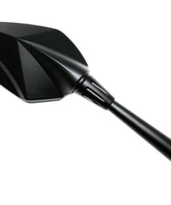 juego-de-retrovisores-de-carenado-highsider-sempione