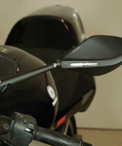 juego-de-retrovisores-de-carenado-highsider-torezzo-con-intermitente-secuencial-led