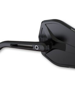 juego-de-retrovisores-de-manillar-highsider-victory-slim-universal