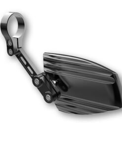 juego-de-retrovisores-de-manillar-highsider-wave