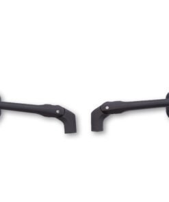 juego-de-retrovisores-highsider-columbia-2