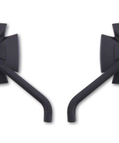 juego-de-retrovisores-highsider-iron-cross