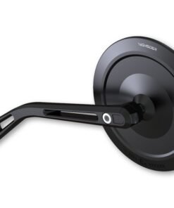 juego-de-retrovisores-highsider-montana-slim