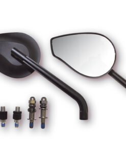 juego-de-retrovisores-highsider-phoenix-1