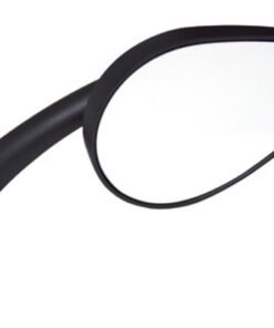 juego-de-retrovisores-highsider-phoenix-2