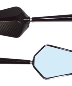 juego-de-retrovisores-highsider-prato