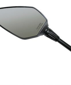 juego-de-retrovisores-highsider-sempione