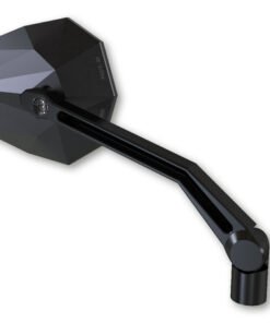 juego-de-retrovisores-highsider-stealth-x2-con-intermitente-led