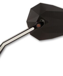 juego-de-retrovisores-highsider-stealth-x4-con-intemitente-y-luz-de-posición-led