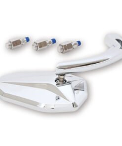 juego-de-retrovisores-highsider-victory