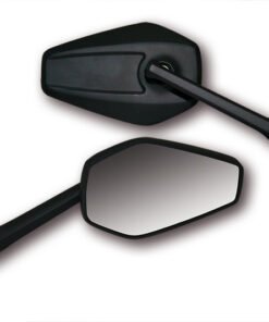 juego-de-retrovisores-shin-yo-booster-2