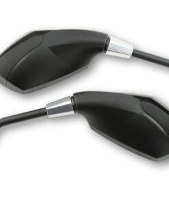 juego-de-retrovisores-shin-yo-ravenna