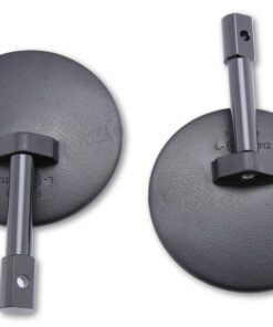 juego-de-retrovisores-shin-yo-superbike