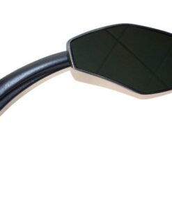 juego-de-retrovisores-universales-v-parts-antracita