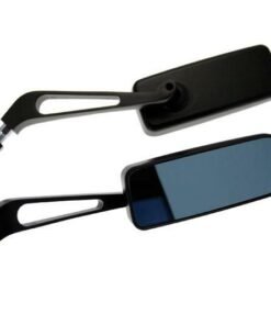 juego-de-retrovisores-universales-v-parts-city-negro