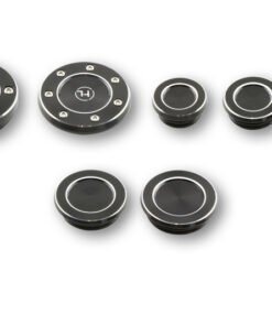 juego-de-tapas-de-chasis-highsider-set-a-7-piezas