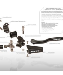 juego-de-tornillos-de-recambio-de-acero-inoxidable-m4x8-del-conjunto-de-maneta-embrague-rfx-pro-2-unidades-para-funda