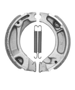 juego-de-zapatas-honda-yupi-t-nsr-mtx