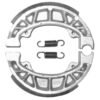 juego-de-zapatas-runner-et4-skipper-lx-t