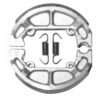 juego-de-zapatas-typhoon-50-80fast-rider-t