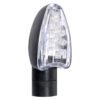 juego-intermitentes-led-oxford-signal-14-incluye-resistencias