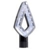 juego-intermitentes-led-oxford-signal-3