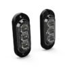 juego-intermitentes-traseros-led-denali-t3