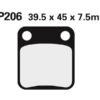 2p206