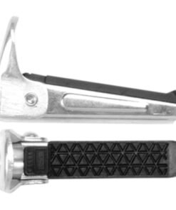 juego-reposapies-ref-600