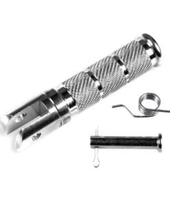 juego-reposapies-scooter