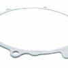 junta alternador VF750:1000:1100