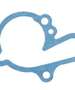 Pasta de silicona para junta junta-bomba-de-agua-top-performances-minarelli-am6