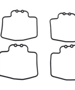 Junta cuba carburador TOURMAX