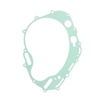 Junta de embrague compatible con modelos Suzuki DL650 SV650 SFV650