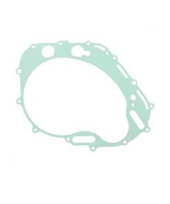Junta de embrague compatible con modelos Suzuki DL650 SV650 SFV650