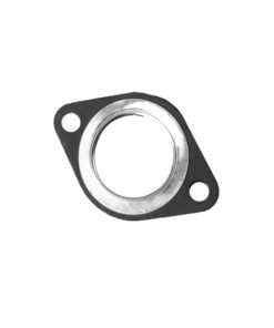 junta-de-escape-tecnium-peugeot