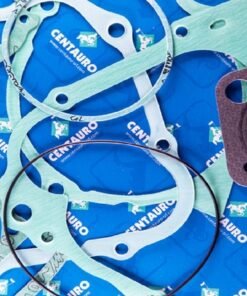 junta-de-tapa-de-encendido-centauro-honda-crf-250-r