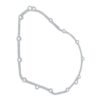 junta embrague suzuki gsxr600 gsxr750