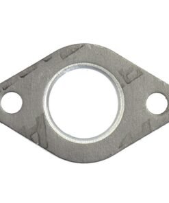 Junta escape Artein Derbi Variant Ø22 P012000000655