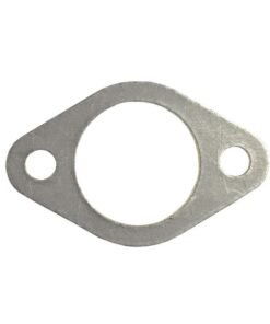 Junta escape Artein DR Big