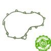 junta tapa alternador bmw f650 f700 f800