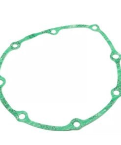 JUNTA TAPA ALTERNADOR junta tapa alternador de alto rendimiento