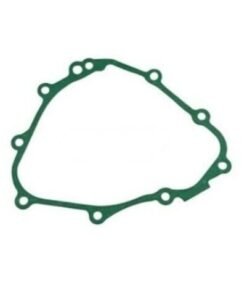 junta tapa alternador honda cbr600 f4