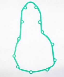 junta tapa alternador kawasaki er400 ex400 er6n er6f er650 kle650