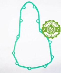 junta tapa alternador kawasaki er400 ex400 er6n er6f er650 kle650 versys