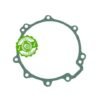 junta tapa alternador kawasaki zx-10r 1000 2011 – 2021