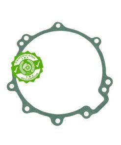 junta tapa alternador kawasaki zx-10r 1000 2011 – 2021