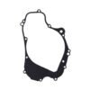 junta tapa alternador para suzuki burgman 400 2007 2019