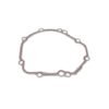 junta tapa alternador suzuki gsr400 gsxr600 gsxr750 2004 2005