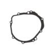 junta tapa alternador suzuki gsxr 600 750 1000 cc 2000 2001 2002 2003
